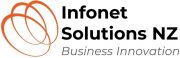 Infonet Solutions